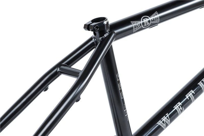Wethepeople Revolver Frame - Image 3