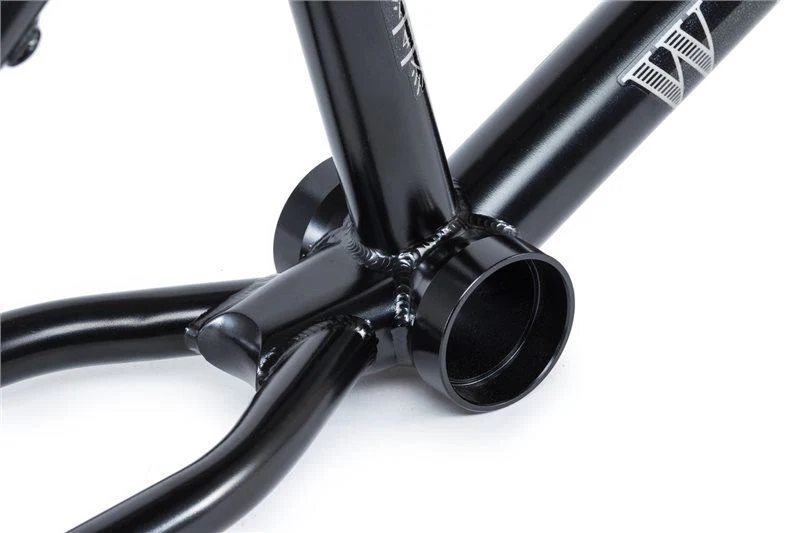 Wethepeople Revolver Frame - Image 4