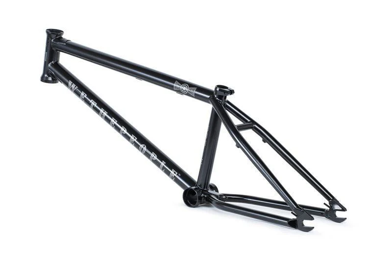 Wethepeople Revolver Frame - Image 5