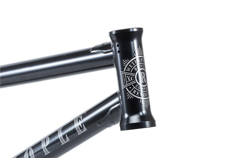 Wethepeople Revolver Frame - Image 6