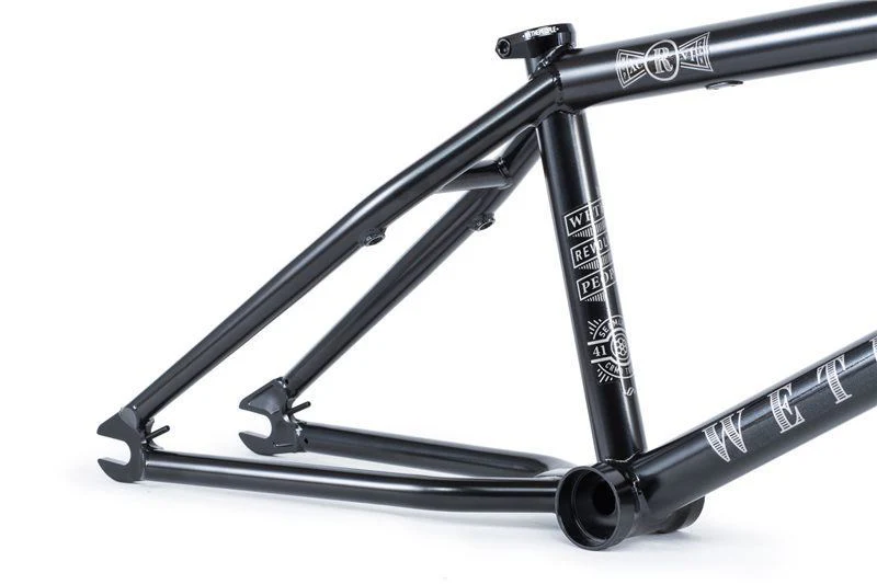 Wethepeople Revolver Frame - Image 7