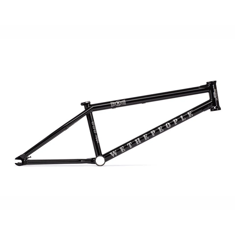 Wethepeople Revolver Frame - Image 8