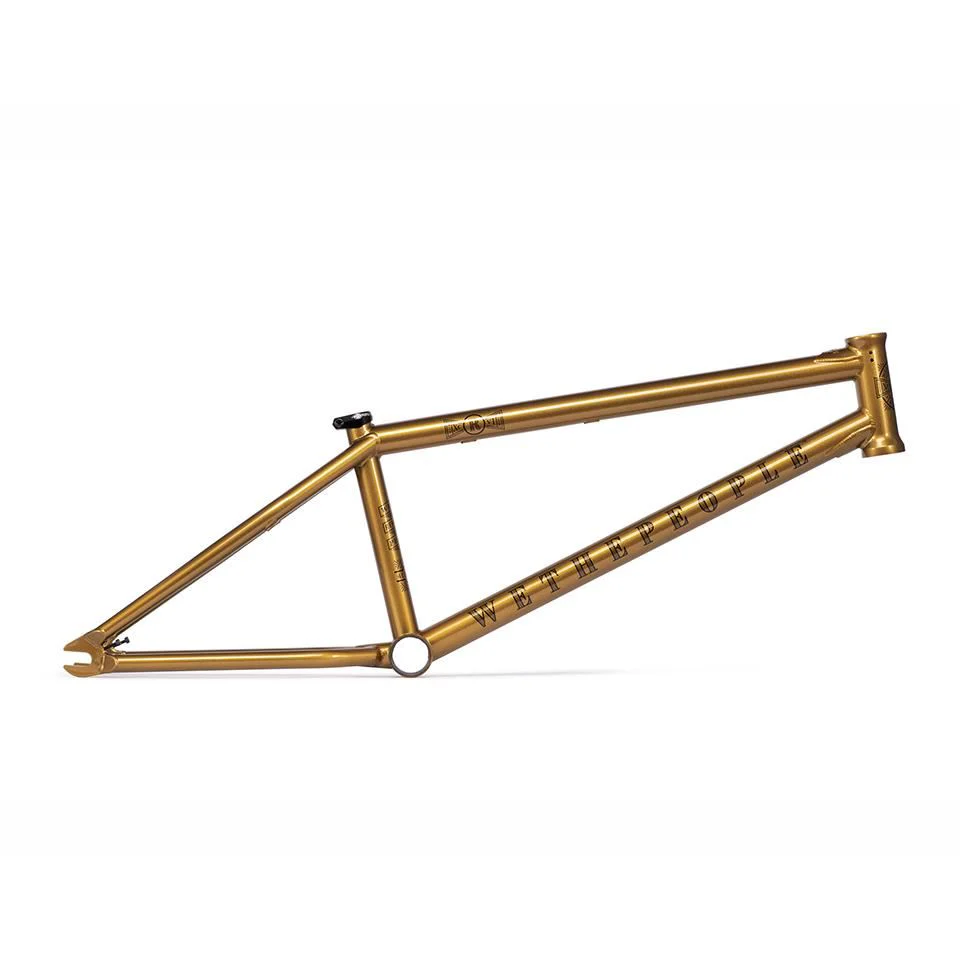Wethepeople Revolver Frame - Image 9