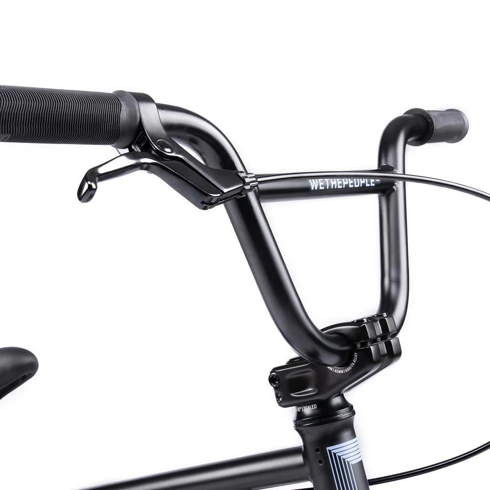 WeThePeople Riot 14" BMX Bike - Image 12