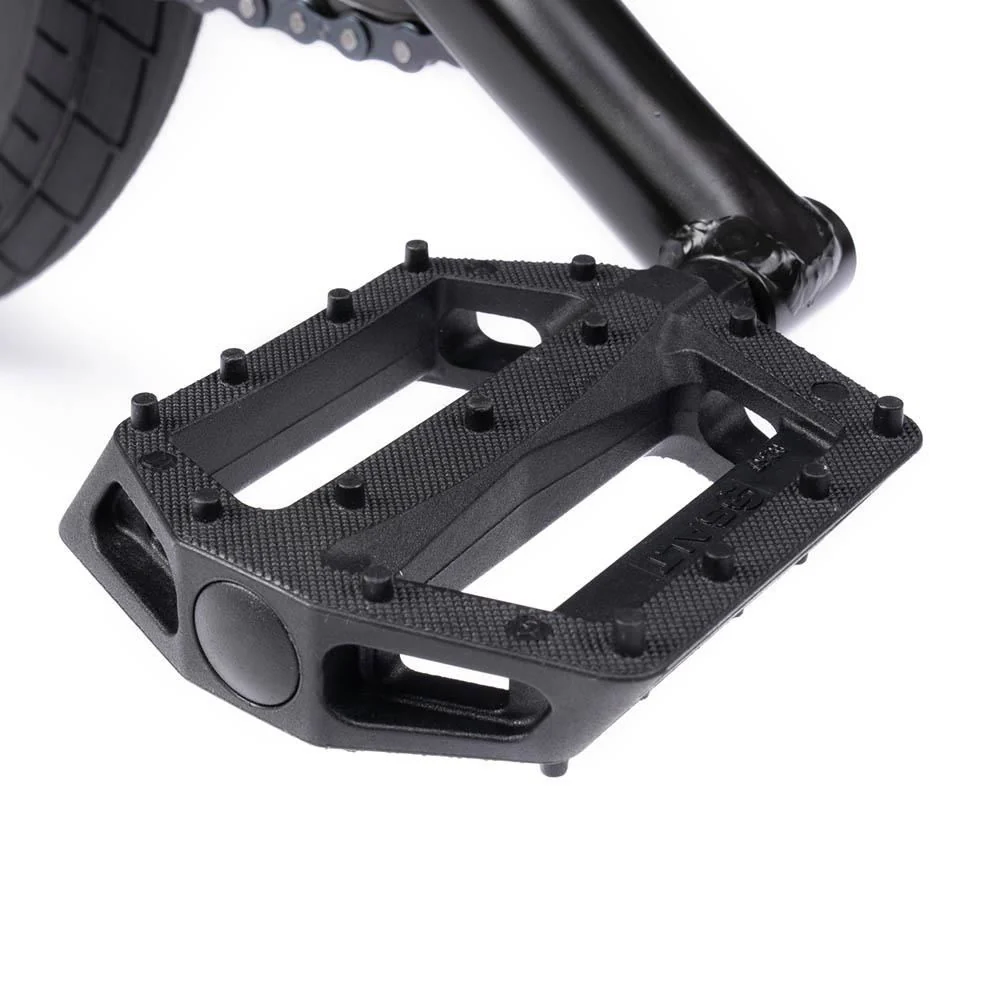 WeThePeople Riot 14" BMX Bike - Image 13