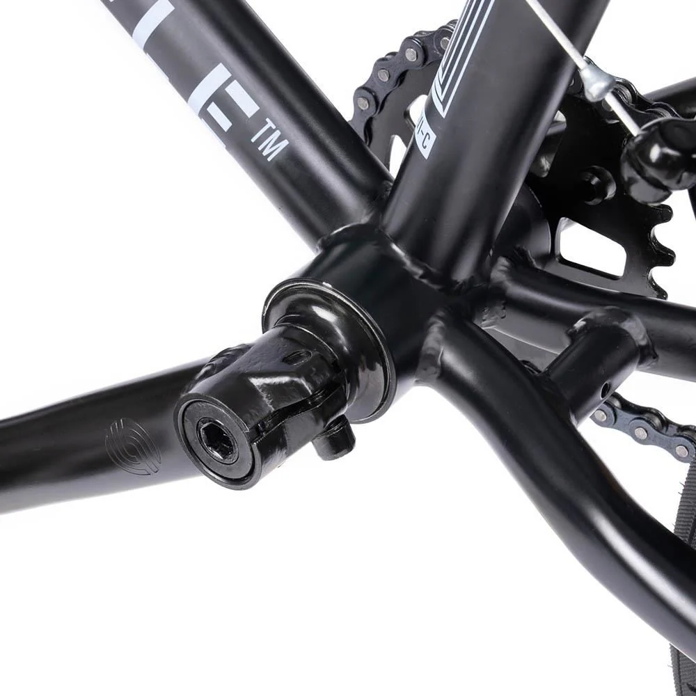 WeThePeople Riot 14" BMX Bike - Image 16