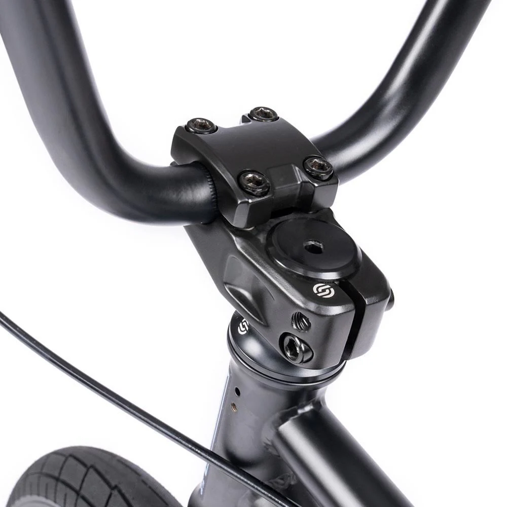 WeThePeople Riot 14" BMX Bike - Image 18