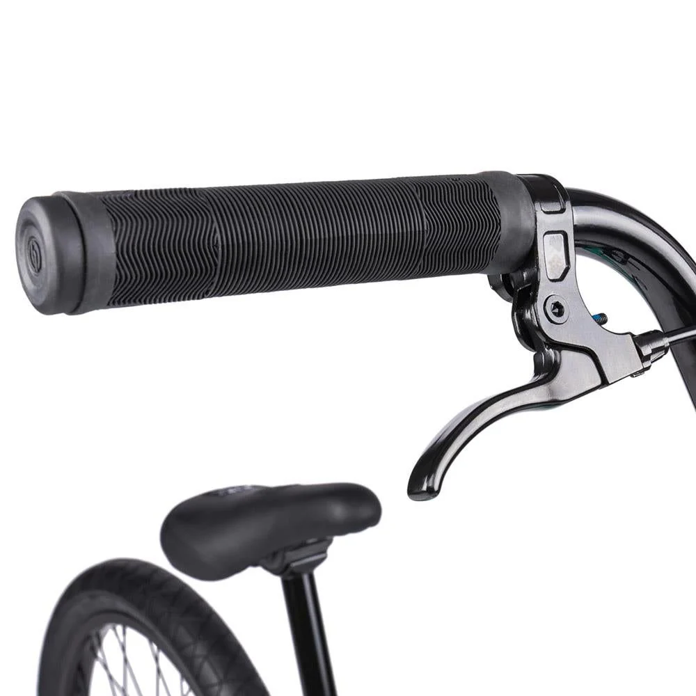 WeThePeople Sinus BMX Bike - Image 14