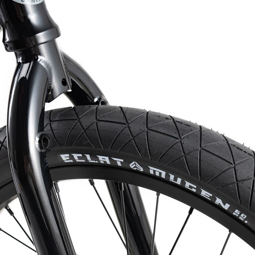 WeThePeople Sinus BMX Bike - Image 2