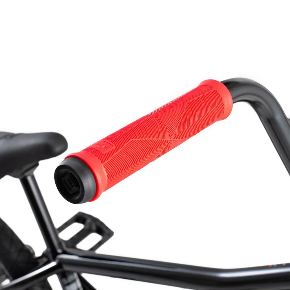 WeThePeople Sinus BMX Bike - Image 3