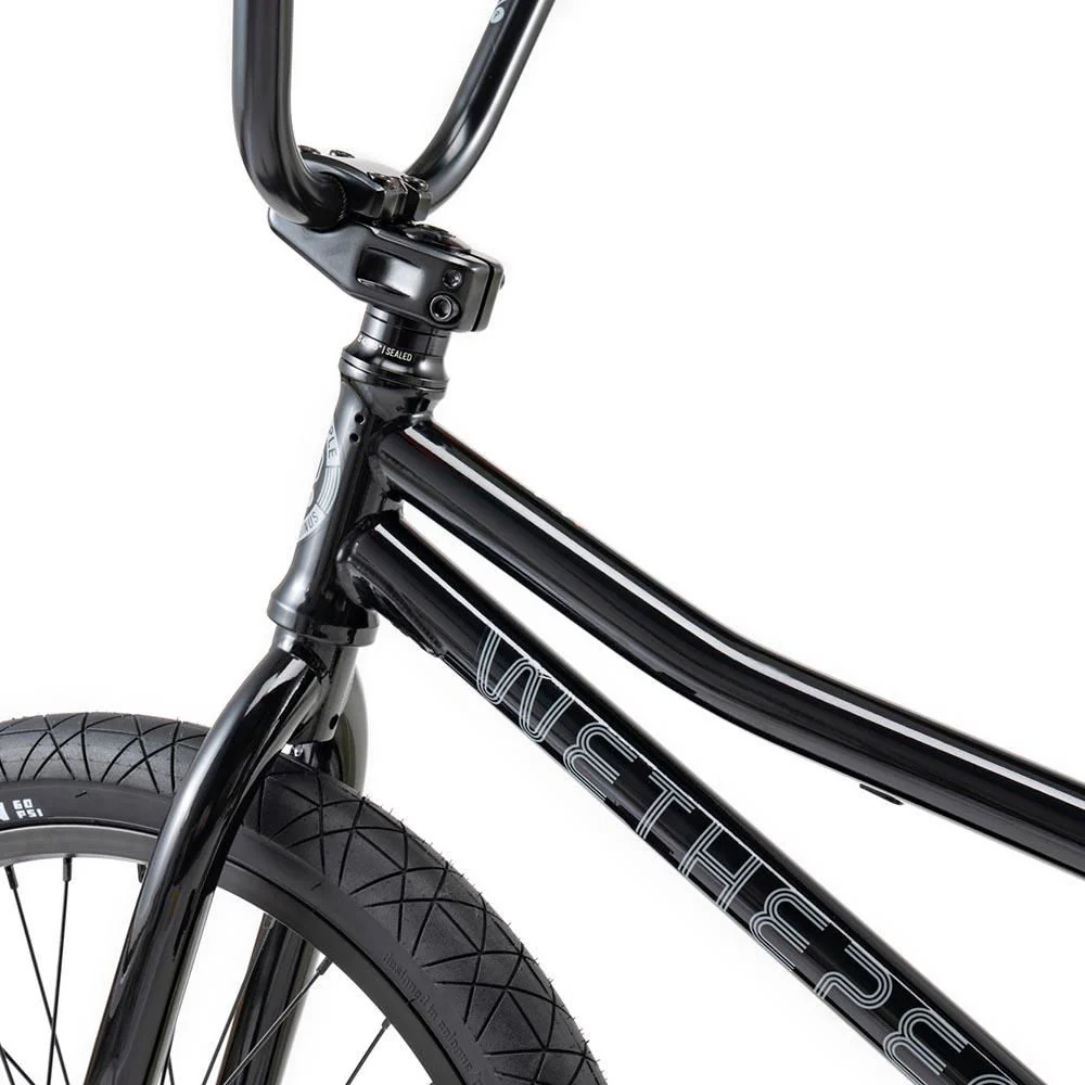 WeThePeople Sinus BMX Bike - Image 6