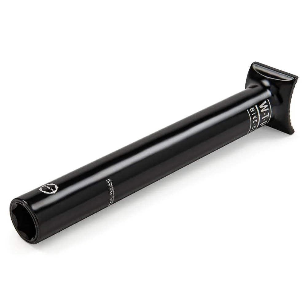 Wethepeople Socket Pivotal Seatpost - Image 2