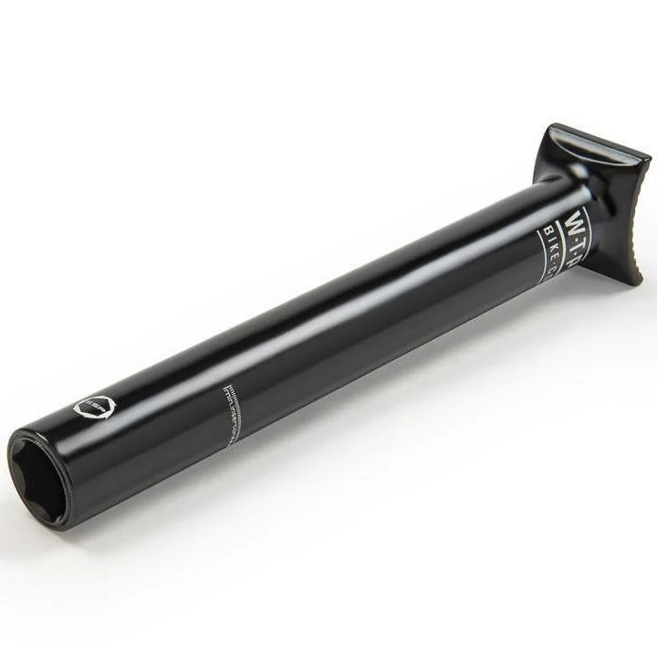 Wethepeople Socket Pivotal Seatpost - Image 3