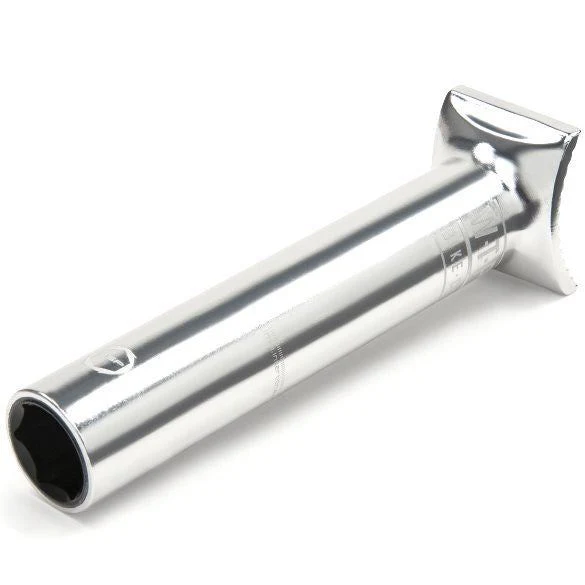 Wethepeople Socket Pivotal Seatpost - Image 4