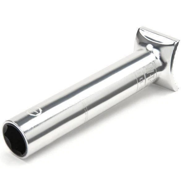 Wethepeople Socket Pivotal Seatpost - Image 5