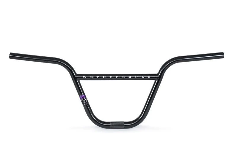 Wethepeople Stallis Oversize Bar - Image 2