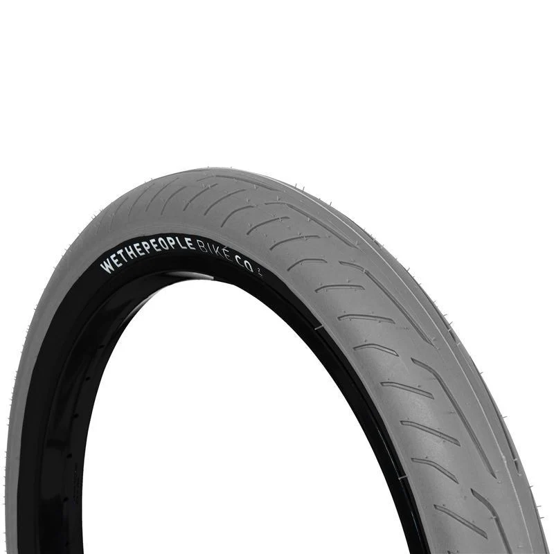Wethepeople Stickin Tyre - Image 2