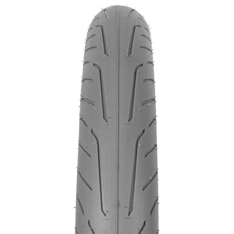 Wethepeople Stickin Tyre - Image 3