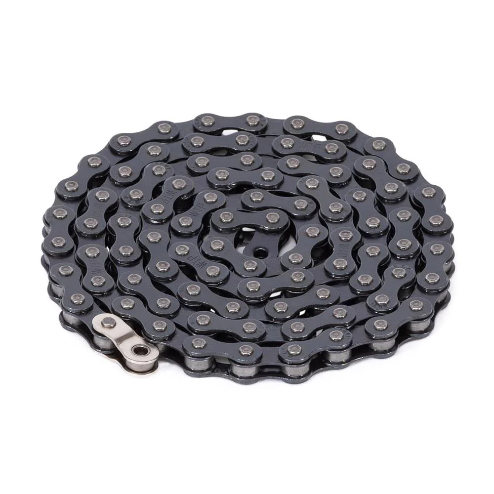 Wethepeople Supply Chain - Image 2