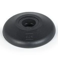 Wethepeople Supreme Nylon Front Hub Guard - Image 2