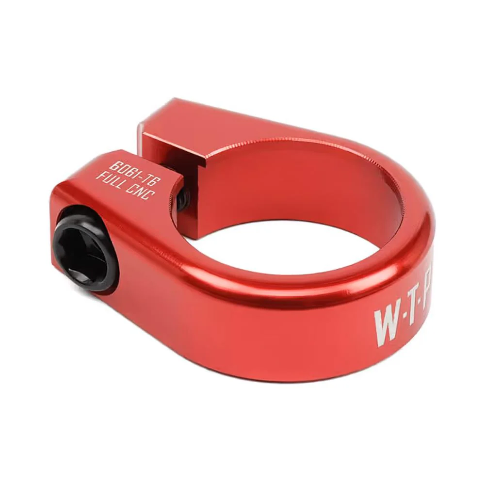 Wethepeople Supreme Seat Clamp - Image 2