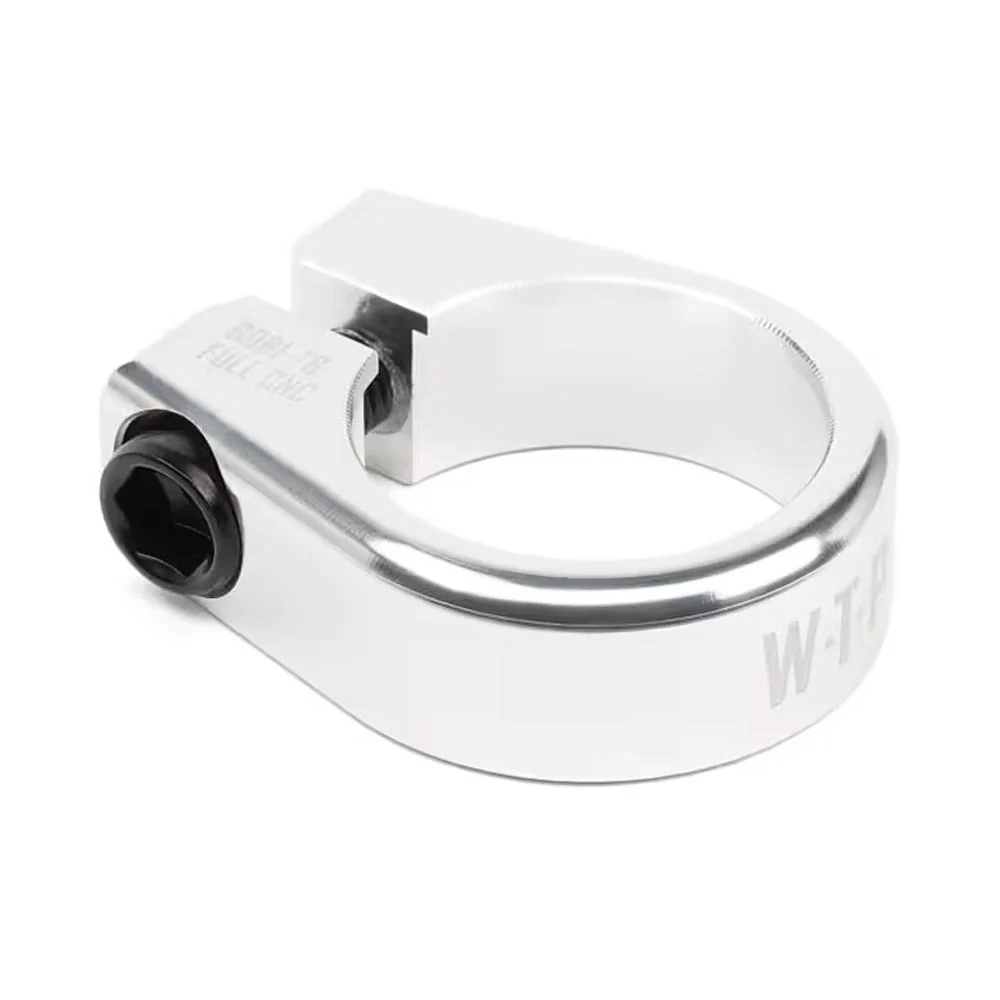 Wethepeople Supreme Seat Clamp - Image 3