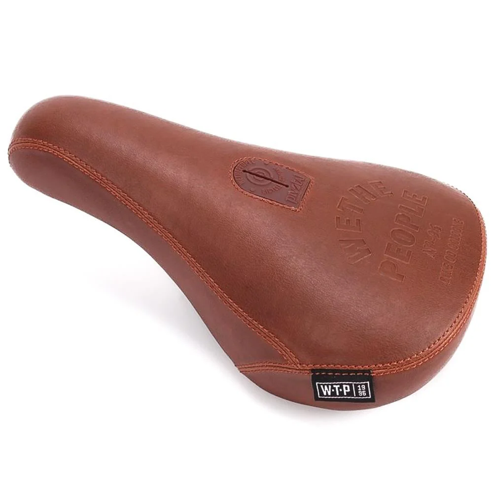 Wethepeople Team Fat Pivotal Seat - Image 2