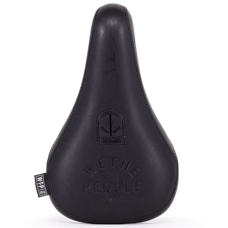 Wethepeople Team Fat Pivotal Seat - Image 3