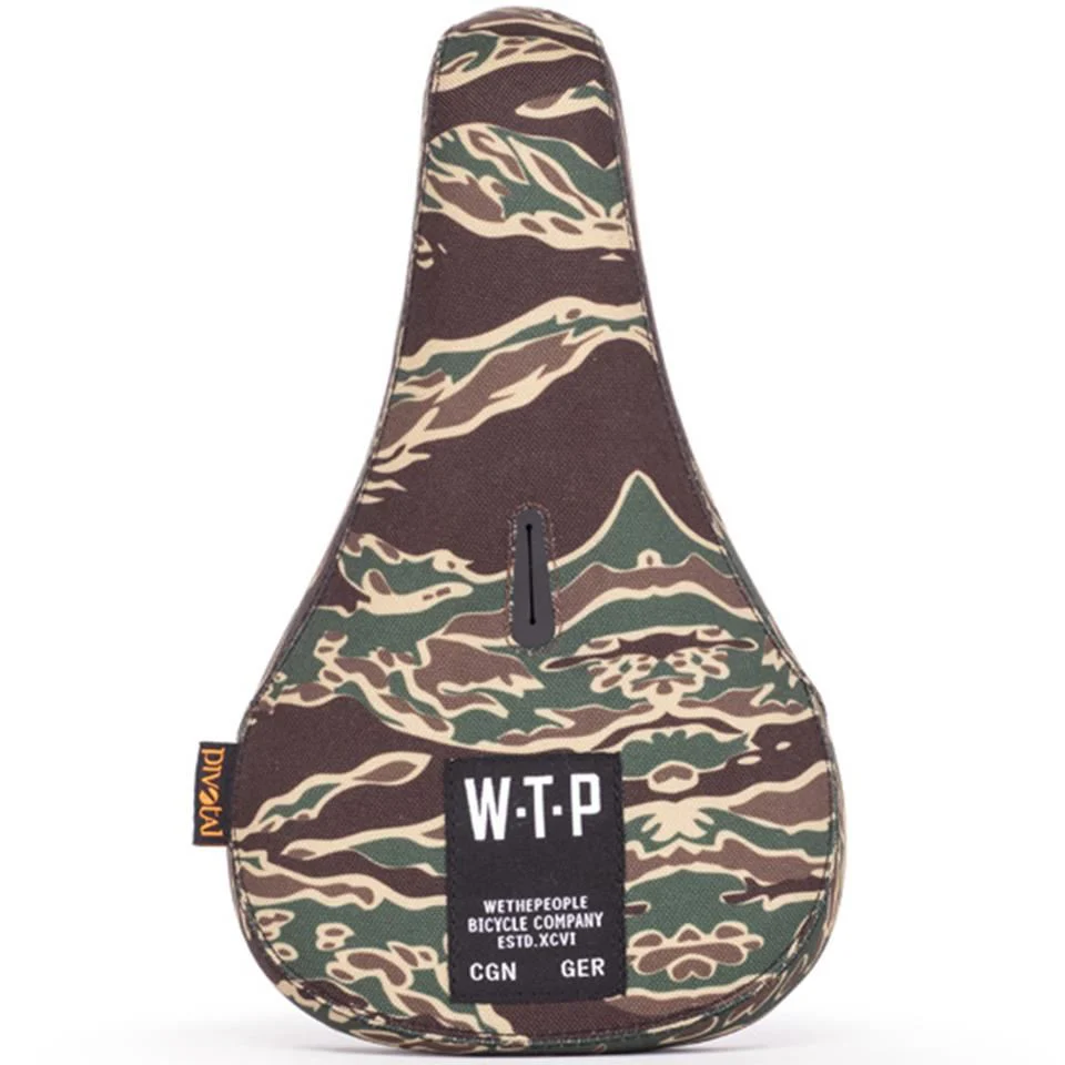 Wethepeople Team Fat Pivotal Seat - Image 4
