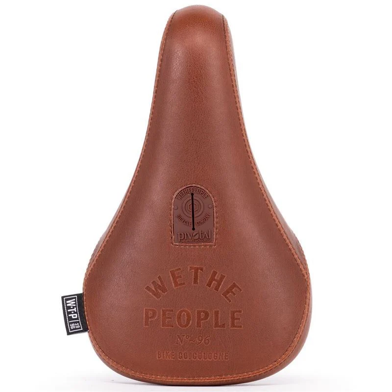 Wethepeople Team Fat Pivotal Seat - Image 5