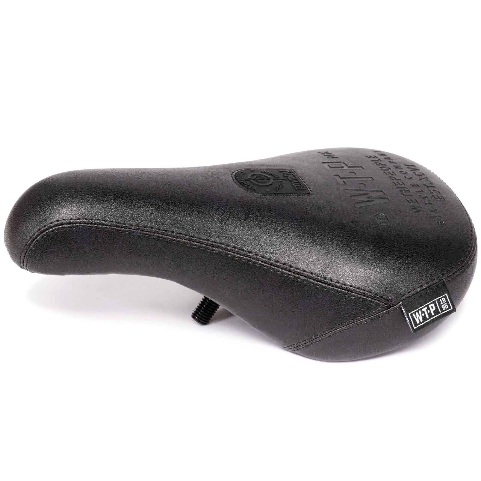 Wethepeople Team Pivotal Seat - Image 2
