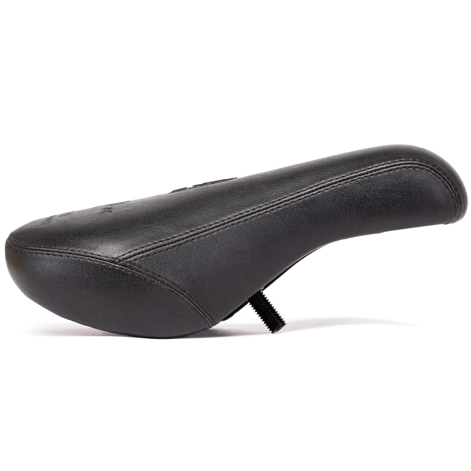 Wethepeople Team Pivotal Seat - Image 3