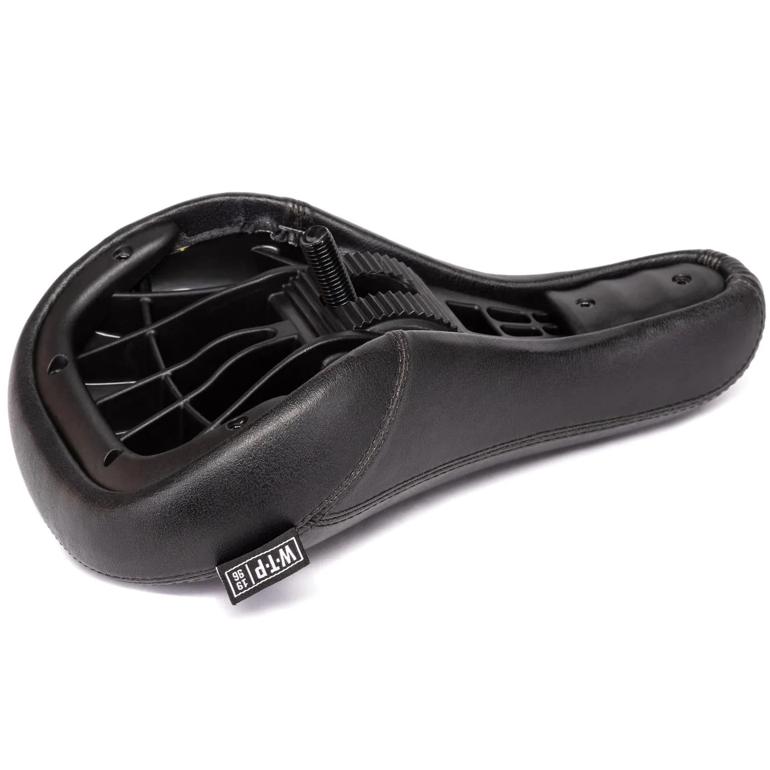 Wethepeople Team Pivotal Seat - Image 4