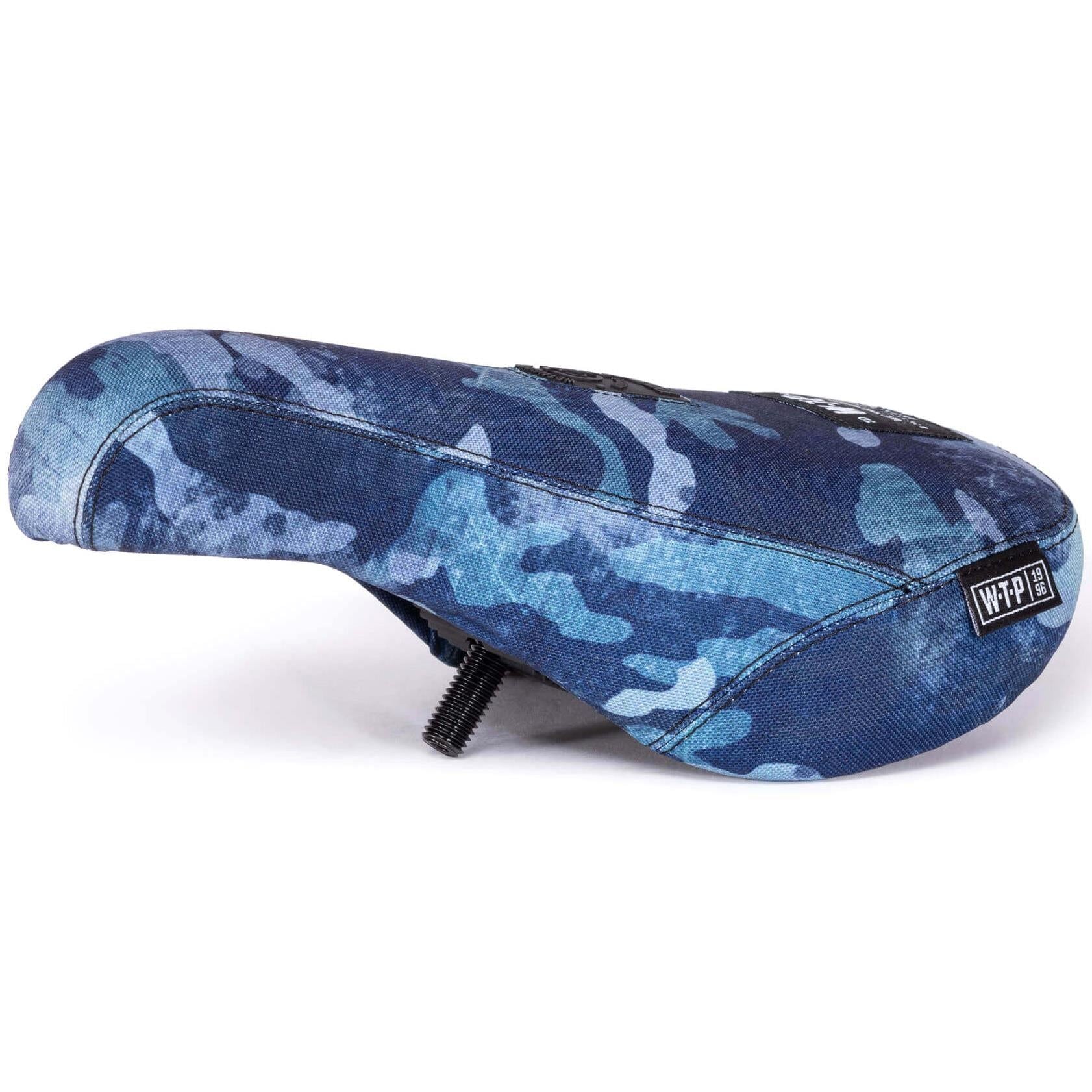 Wethepeople Team Pivotal Seat - Image 5
