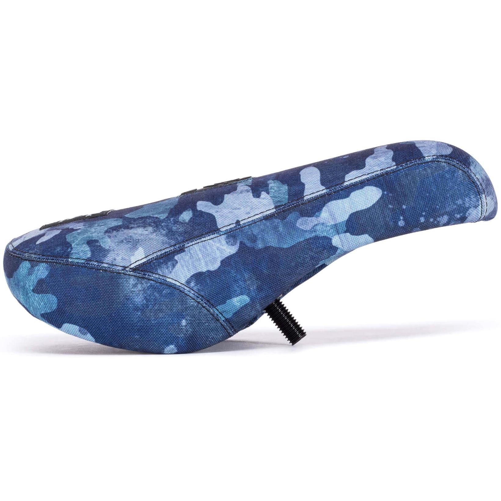 Wethepeople Team Pivotal Seat - Image 6