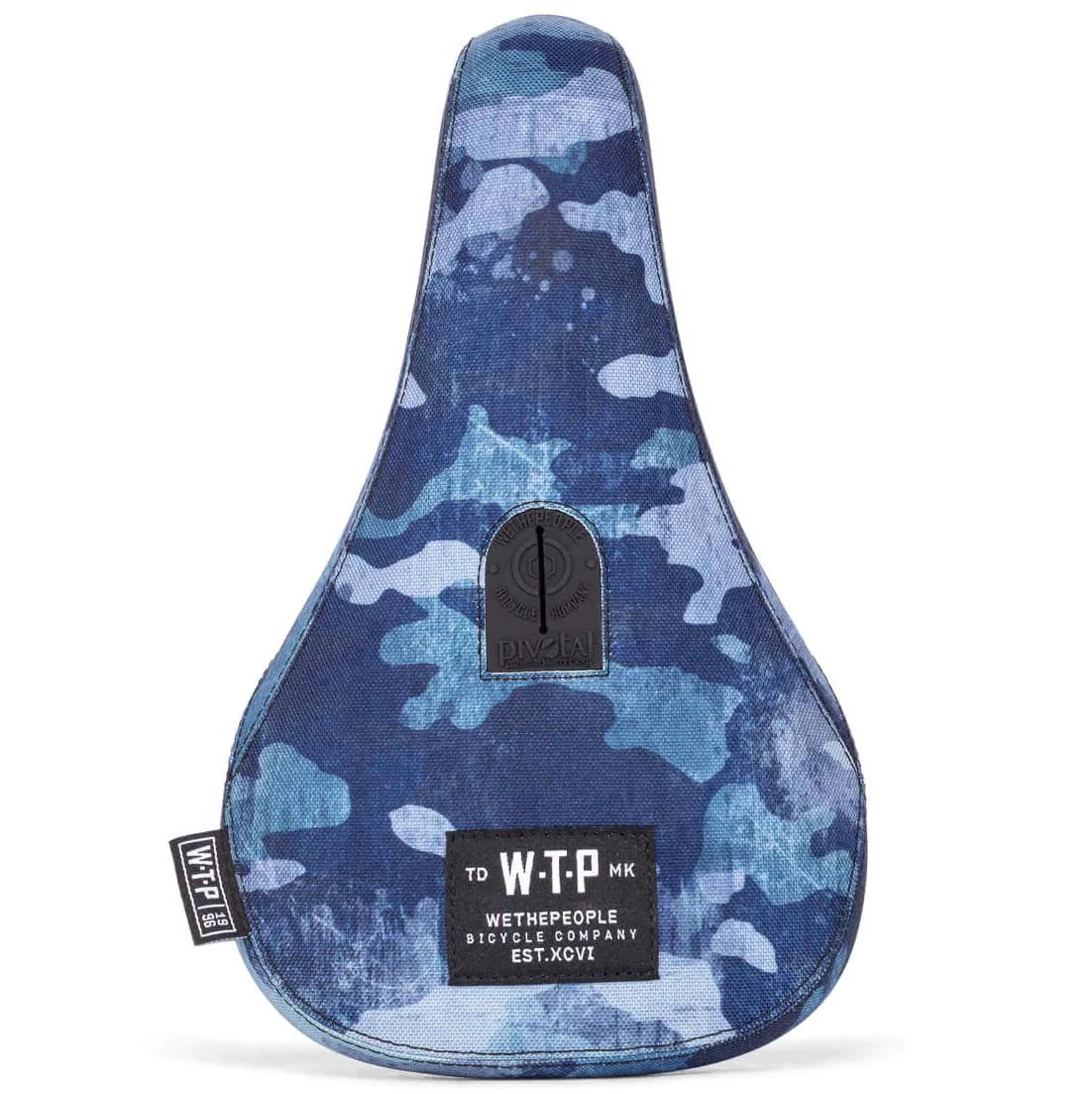 Wethepeople Team Pivotal Seat - Image 7