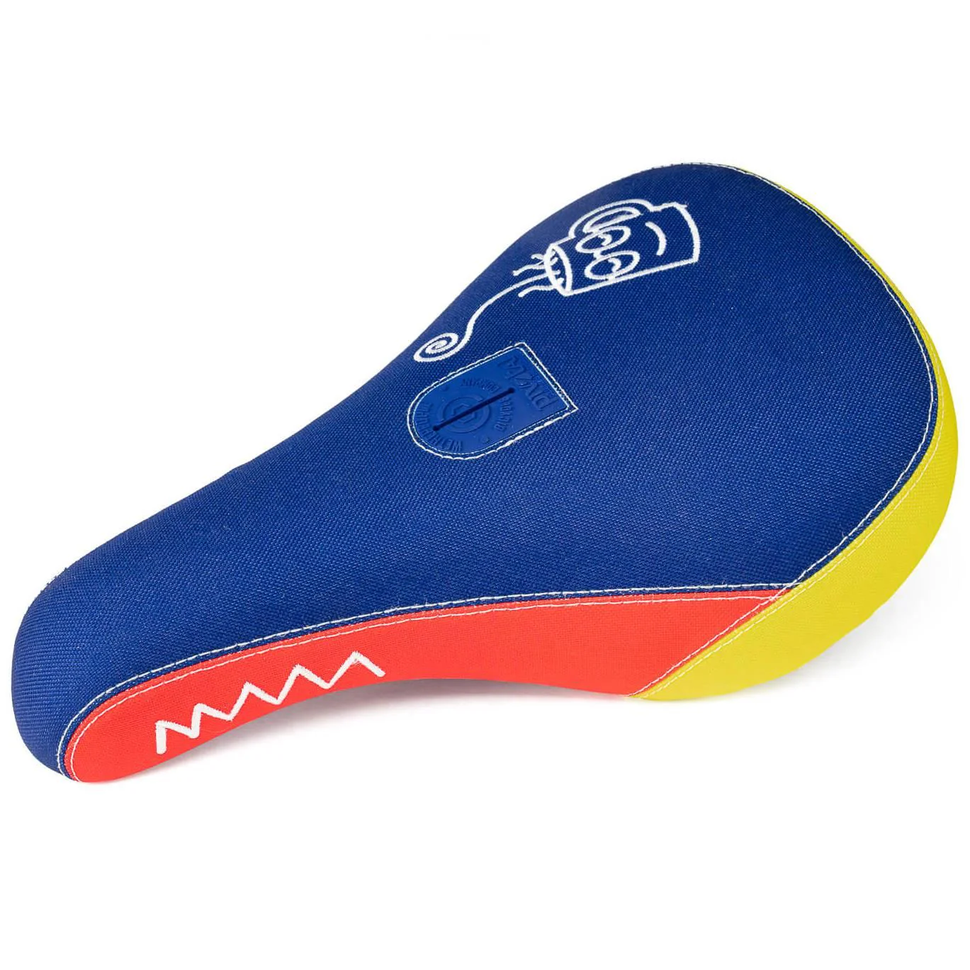 Wethepeople Team Pivotal Seat - Dan Banks - Image 11