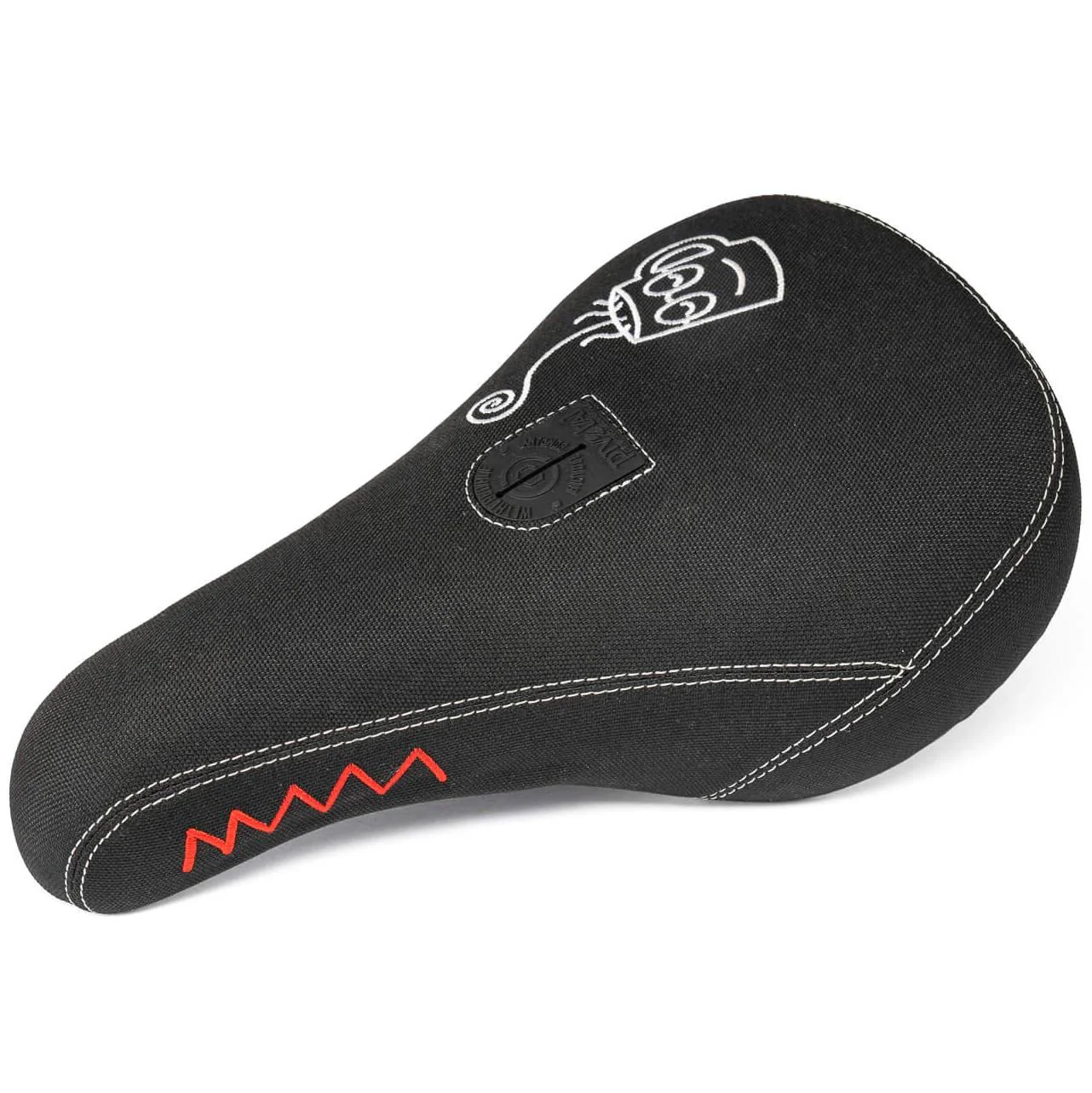Wethepeople Team Pivotal Seat - Dan Banks - Image 12