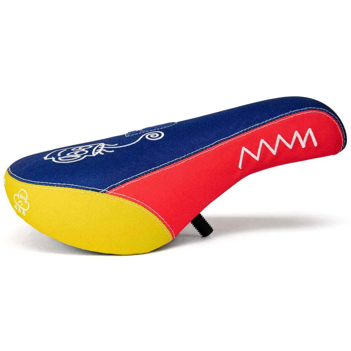 Wethepeople Team Pivotal Seat - Dan Banks - Image 2