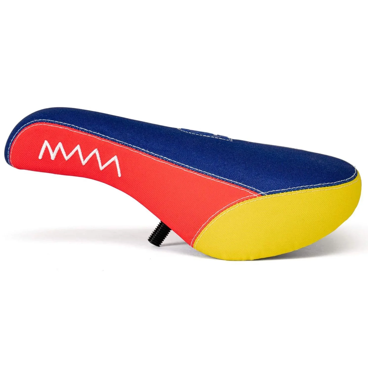 Wethepeople Team Pivotal Seat - Dan Banks - Image 4