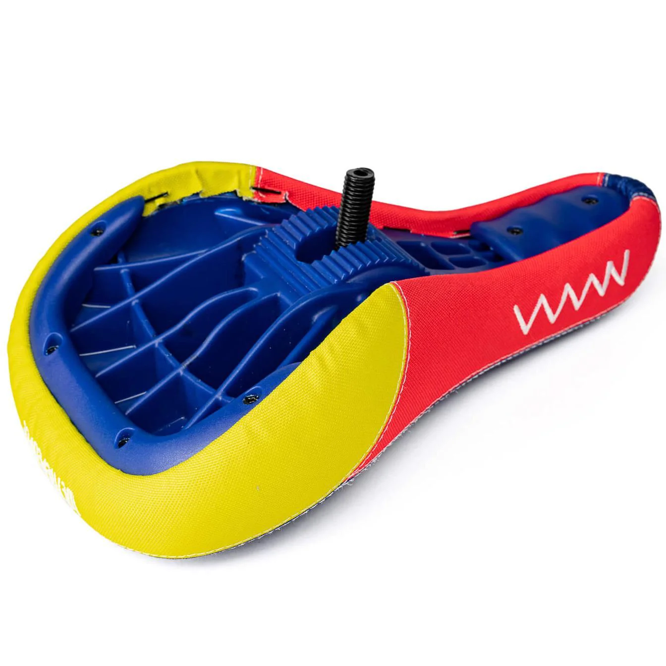 Wethepeople Team Pivotal Seat - Dan Banks - Image 5