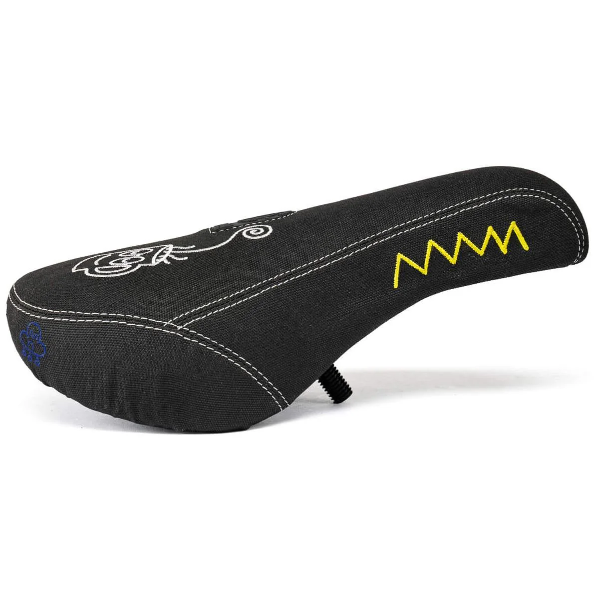 Wethepeople Team Pivotal Seat - Dan Banks - Image 6