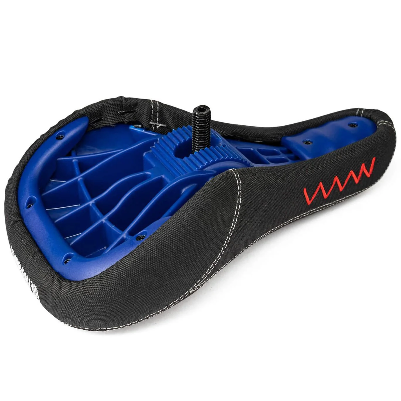 Wethepeople Team Pivotal Seat - Dan Banks - Image 7