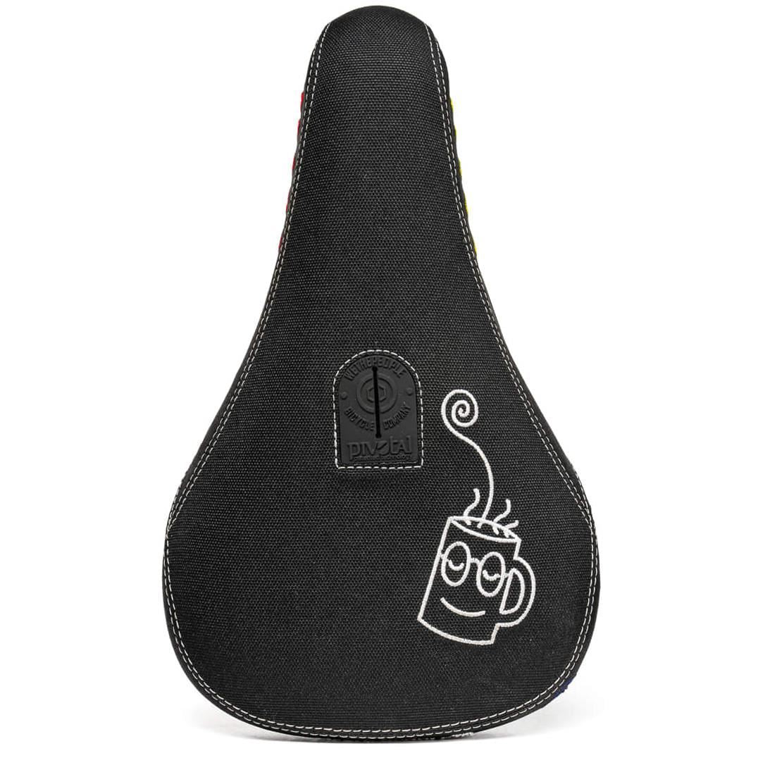 Wethepeople Team Pivotal Seat - Dan Banks - Image 8