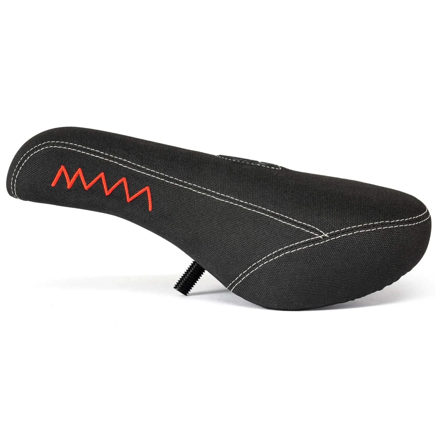 Wethepeople Team Pivotal Seat - Dan Banks - Image 9
