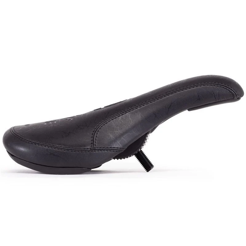 Wethepeople Team Slim Pivotal Seat - Image 2