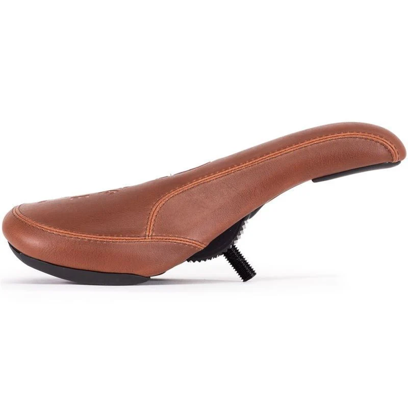 Wethepeople Team Slim Pivotal Seat - Image 3