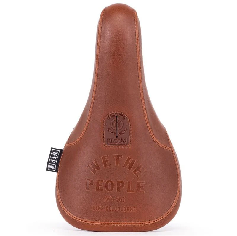 Wethepeople Team Slim Pivotal Seat - Image 4