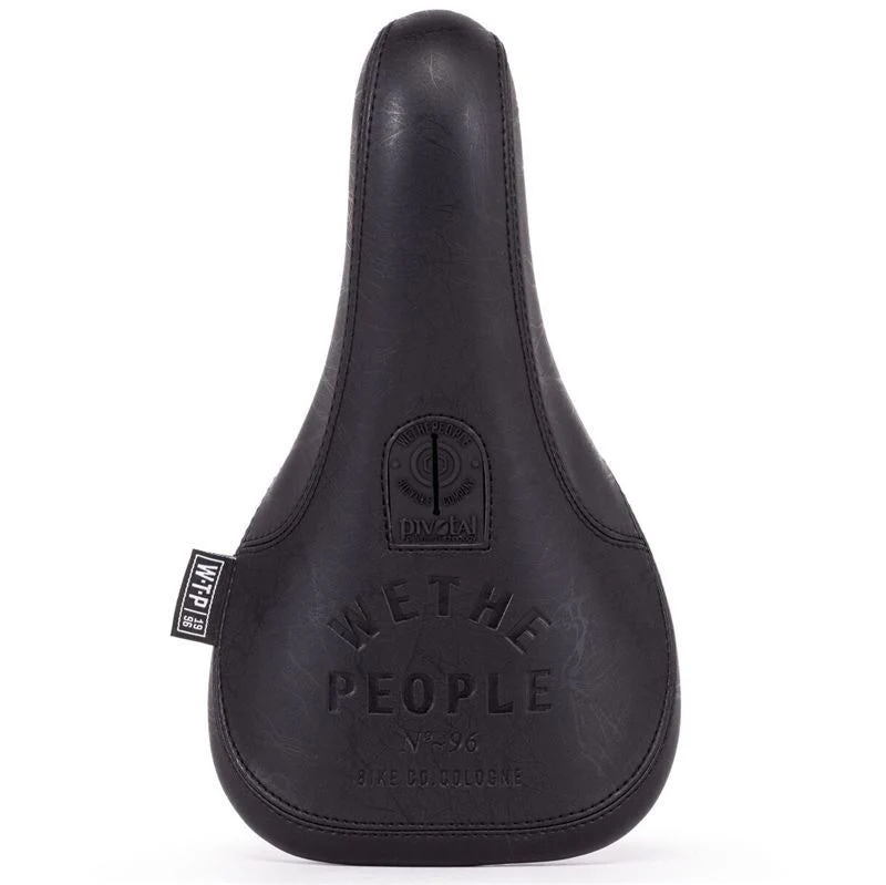 Wethepeople Team Slim Pivotal Seat - Image 5