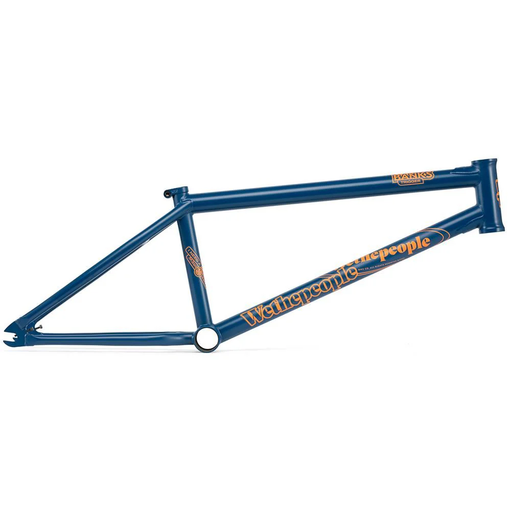 Wethepeople Trigger Frame - Image 4